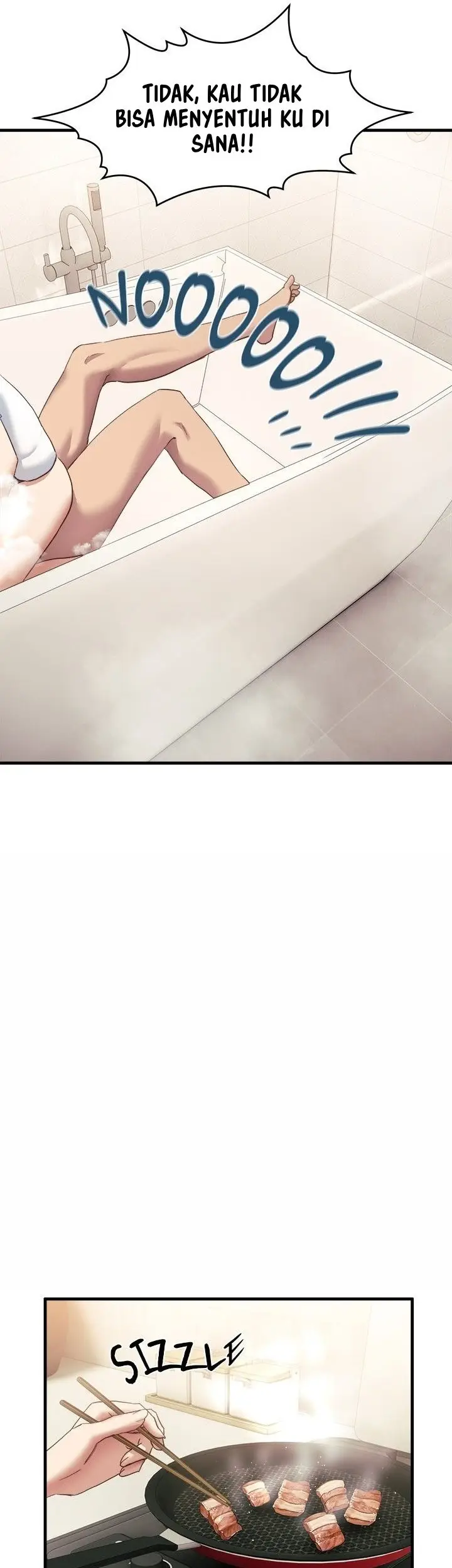 image-komik-i-became-a-dog-chapter-7-28/63