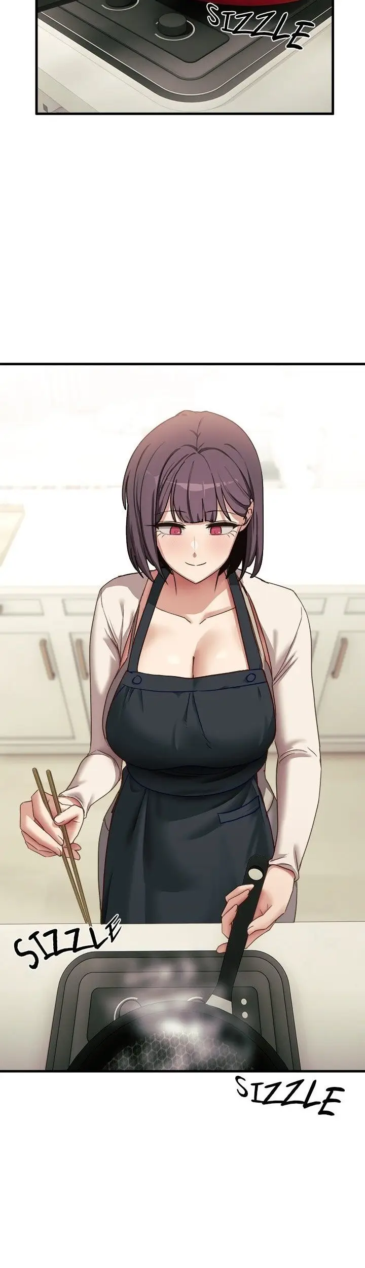 image-komik-i-became-a-dog-chapter-7-29/63