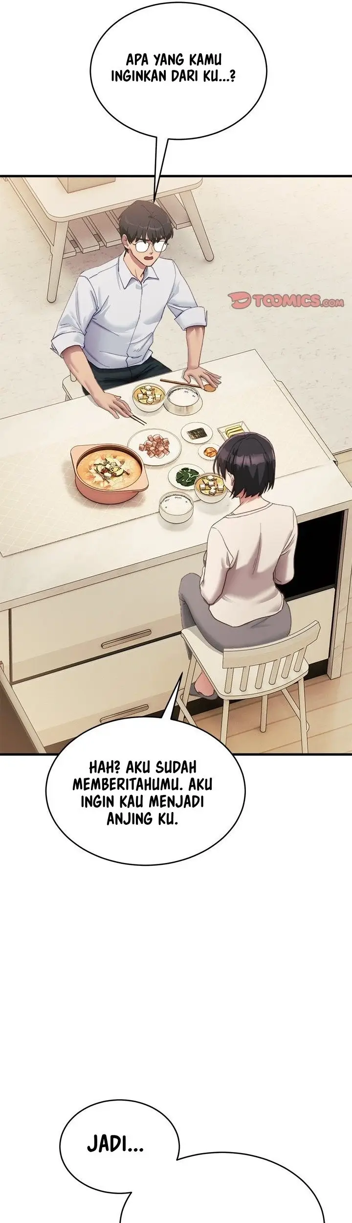 image-komik-i-became-a-dog-chapter-7-37/63