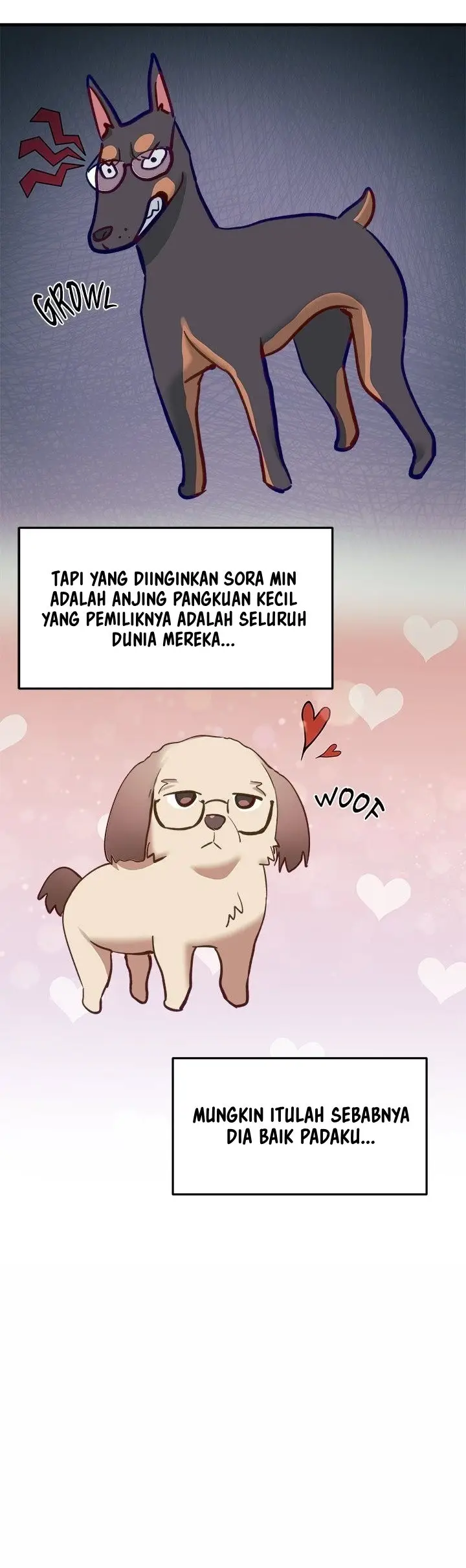 image-komik-i-became-a-dog-chapter-7-39/63