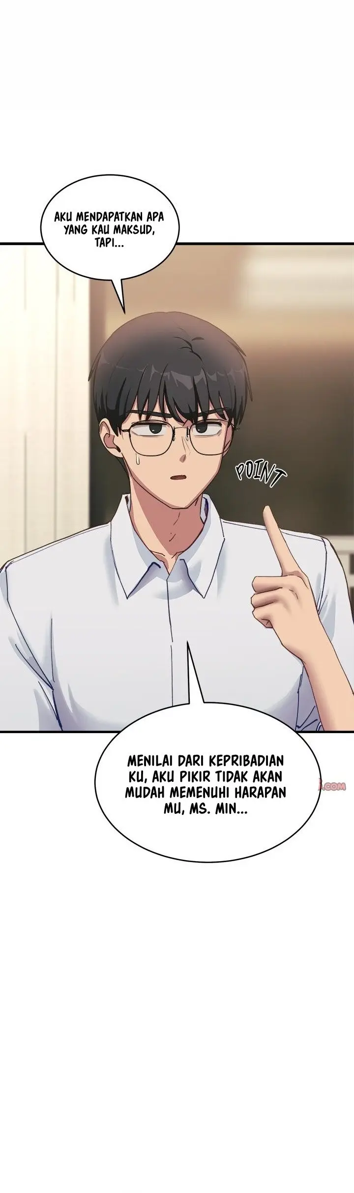 image-komik-i-became-a-dog-chapter-7-40/63