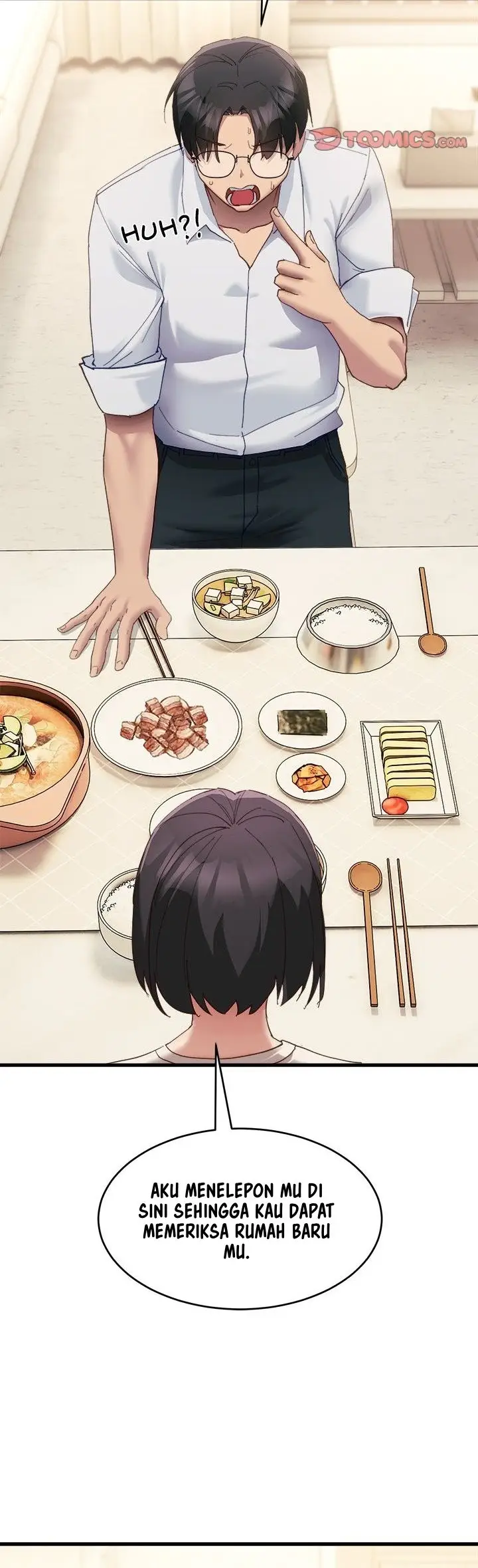 image-komik-i-became-a-dog-chapter-7-44/63