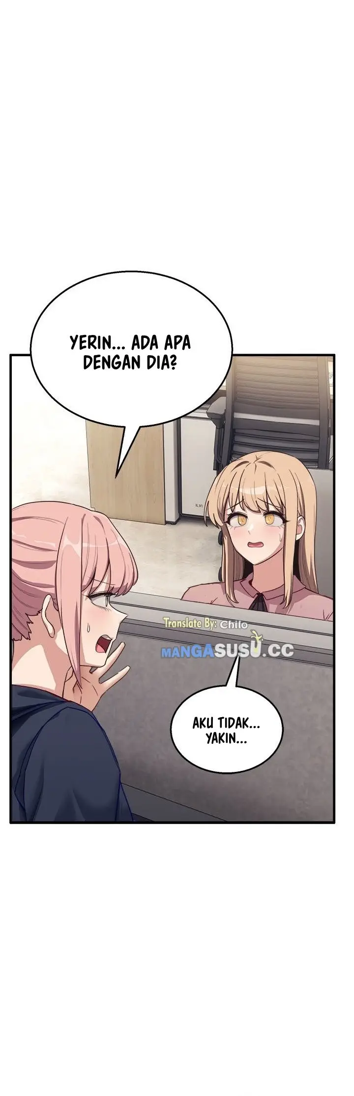 image-komik-i-became-a-dog-chapter-7-54/63