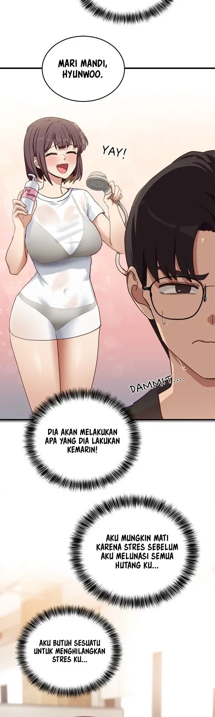 image-komik-i-became-a-dog-chapter-7-56/63