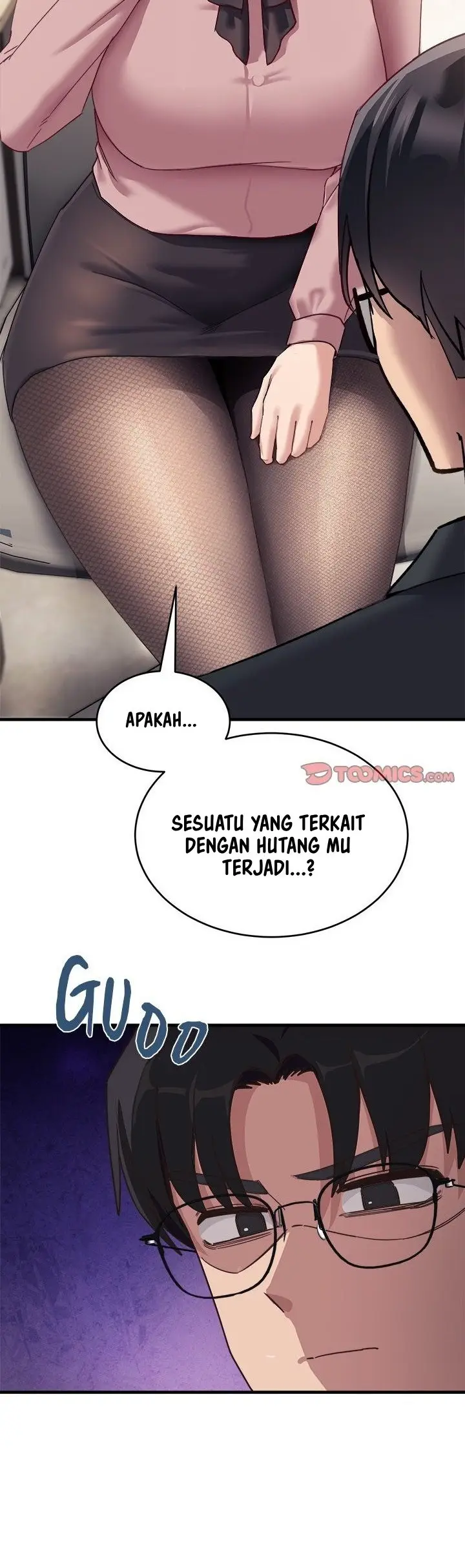 image-komik-i-became-a-dog-chapter-7-58/63