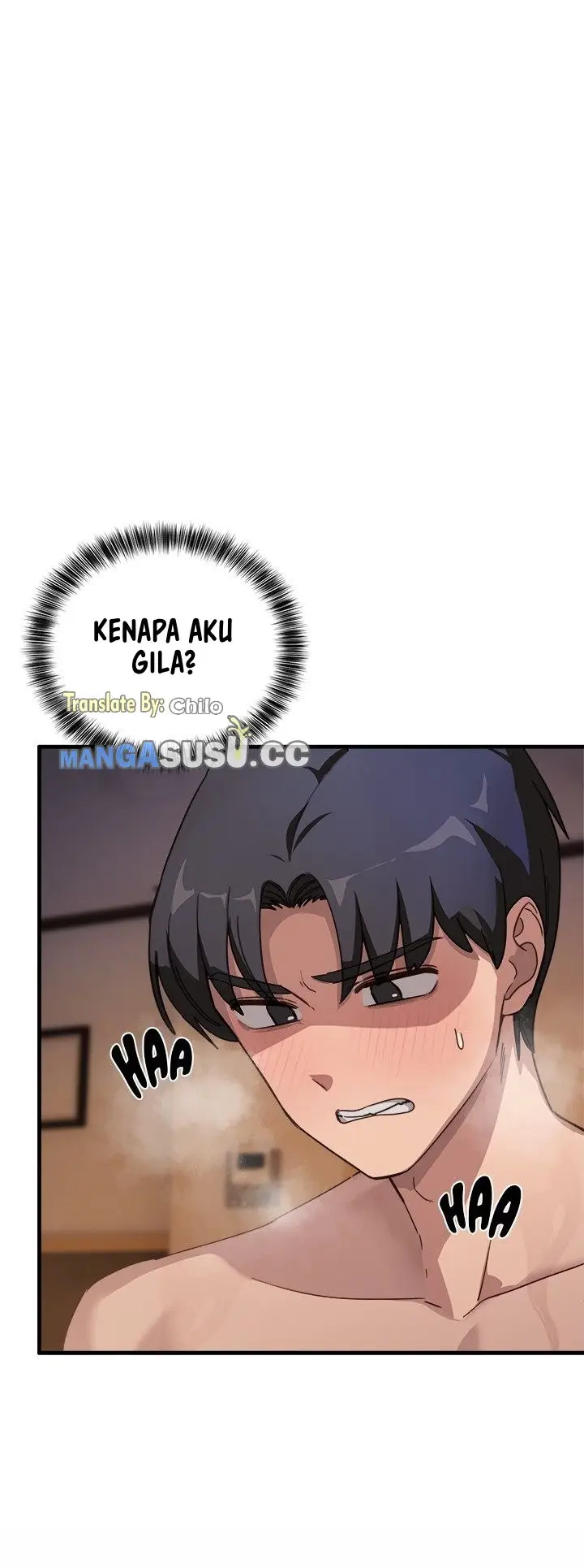 image-komik-i-became-a-dog-chapter-8-5/51