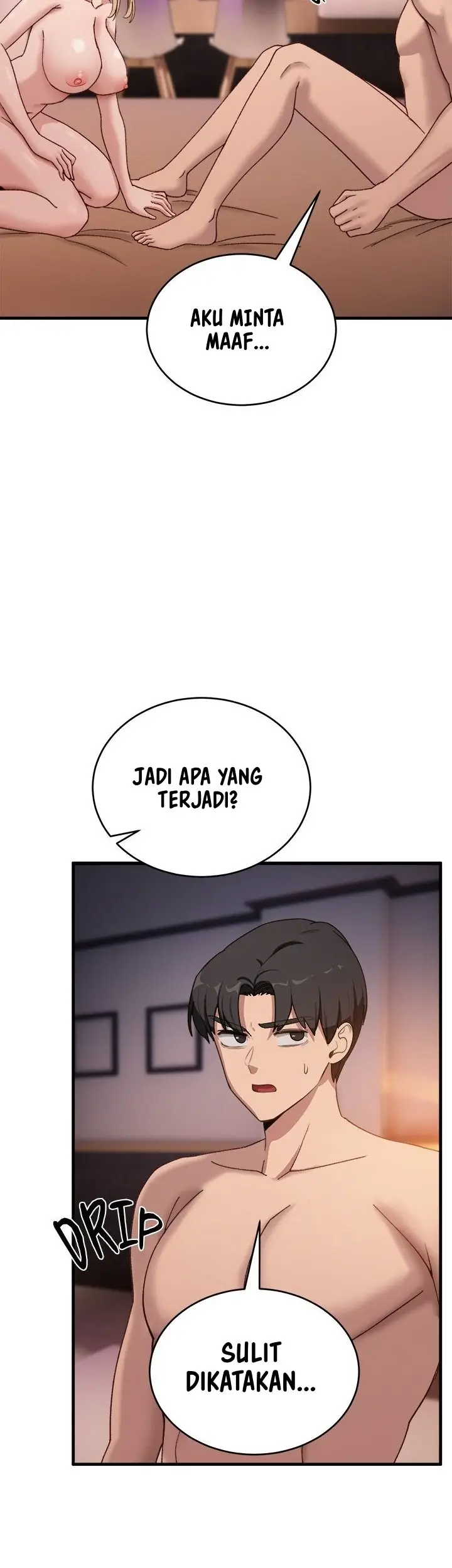 image-komik-i-became-a-dog-chapter-8-44/51