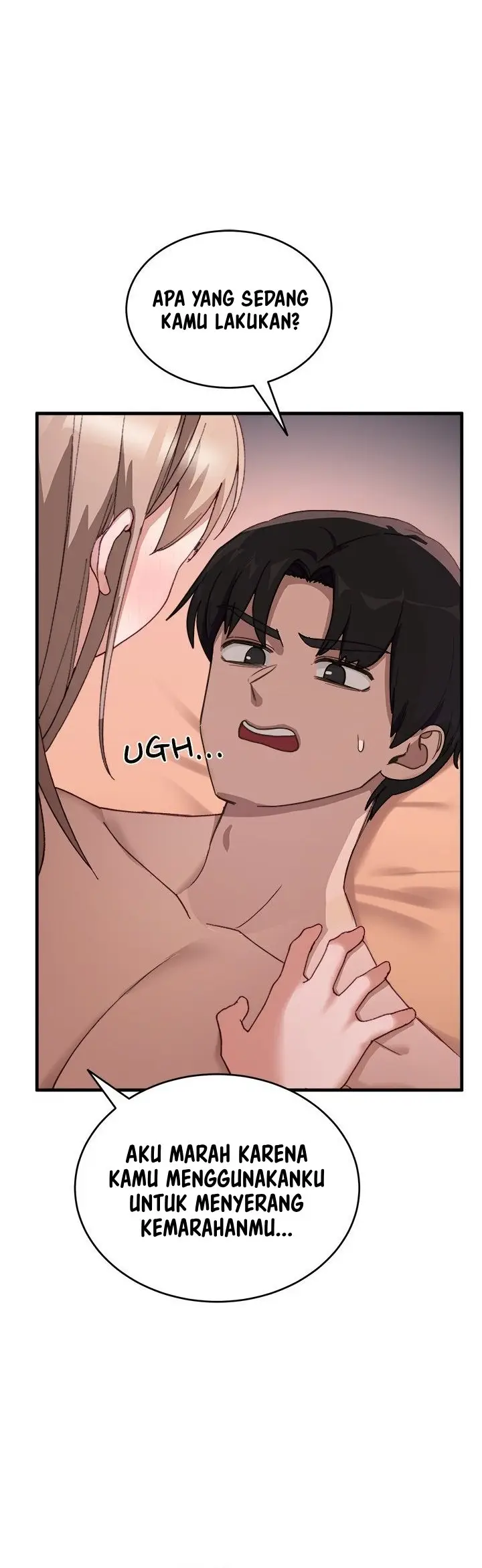 image-komik-i-became-a-dog-chapter-8-46/51