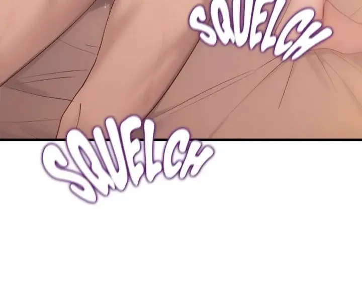 image-komik-i-became-a-dog-chapter-9-4/120