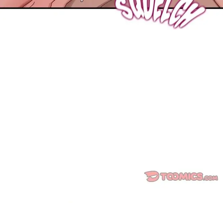 image-komik-i-became-a-dog-chapter-9-14/120