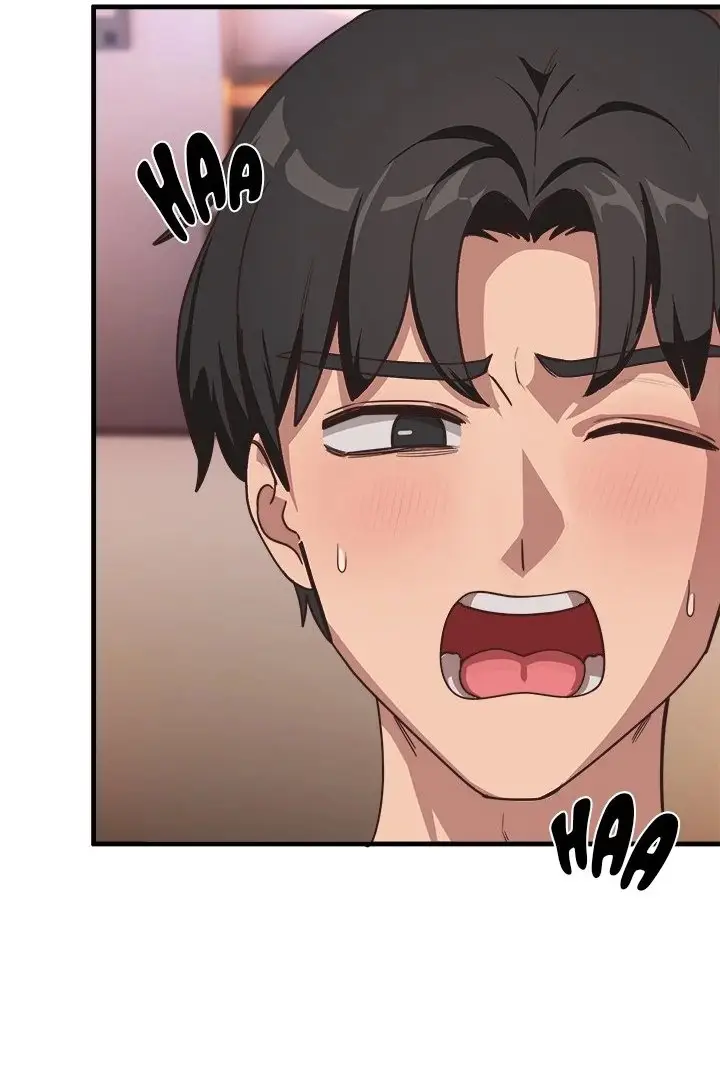 image-komik-i-became-a-dog-chapter-9-15/120