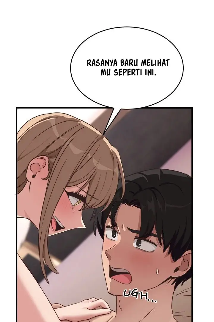 image-komik-i-became-a-dog-chapter-9-16/120