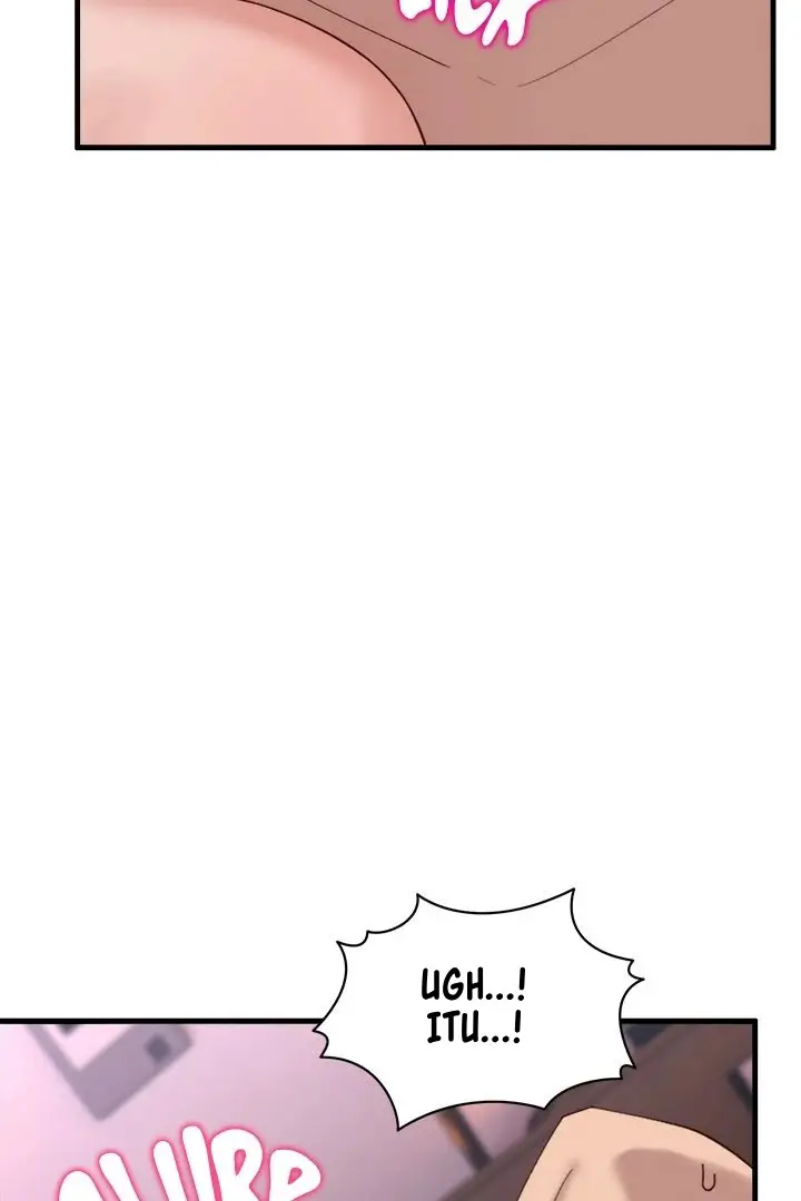 image-komik-i-became-a-dog-chapter-9-25/120