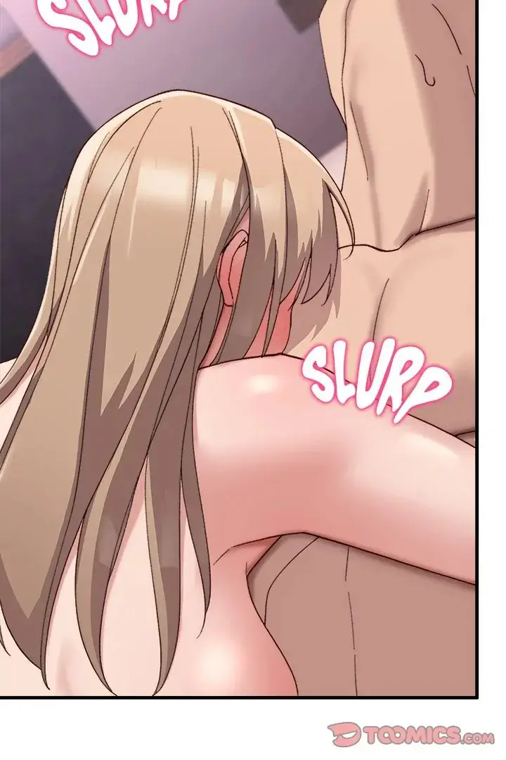 image-komik-i-became-a-dog-chapter-9-26/120