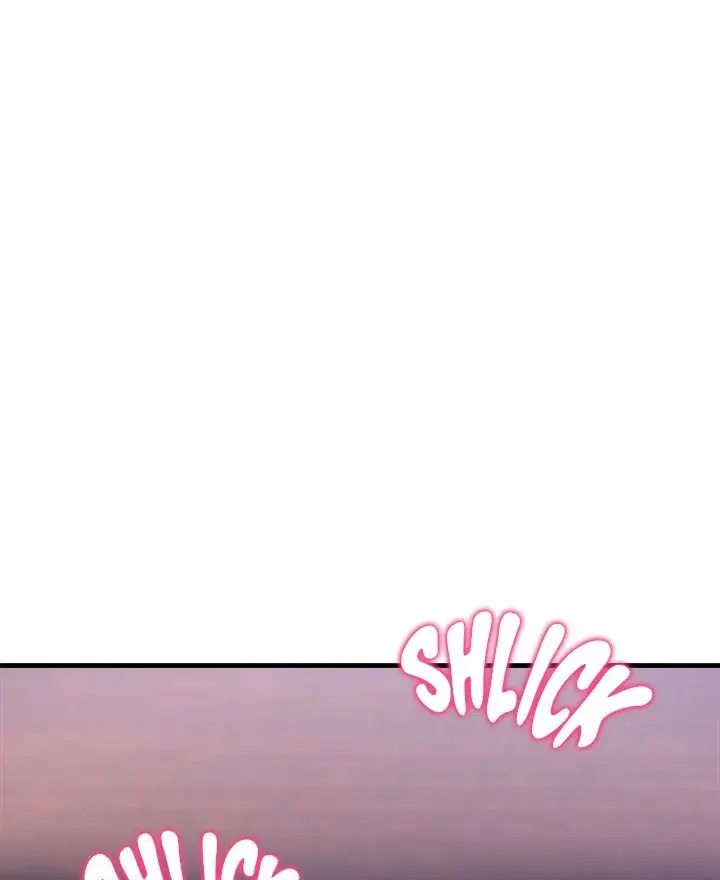 image-komik-i-became-a-dog-chapter-9-27/120