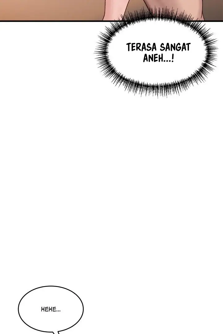 image-komik-i-became-a-dog-chapter-9-31/120