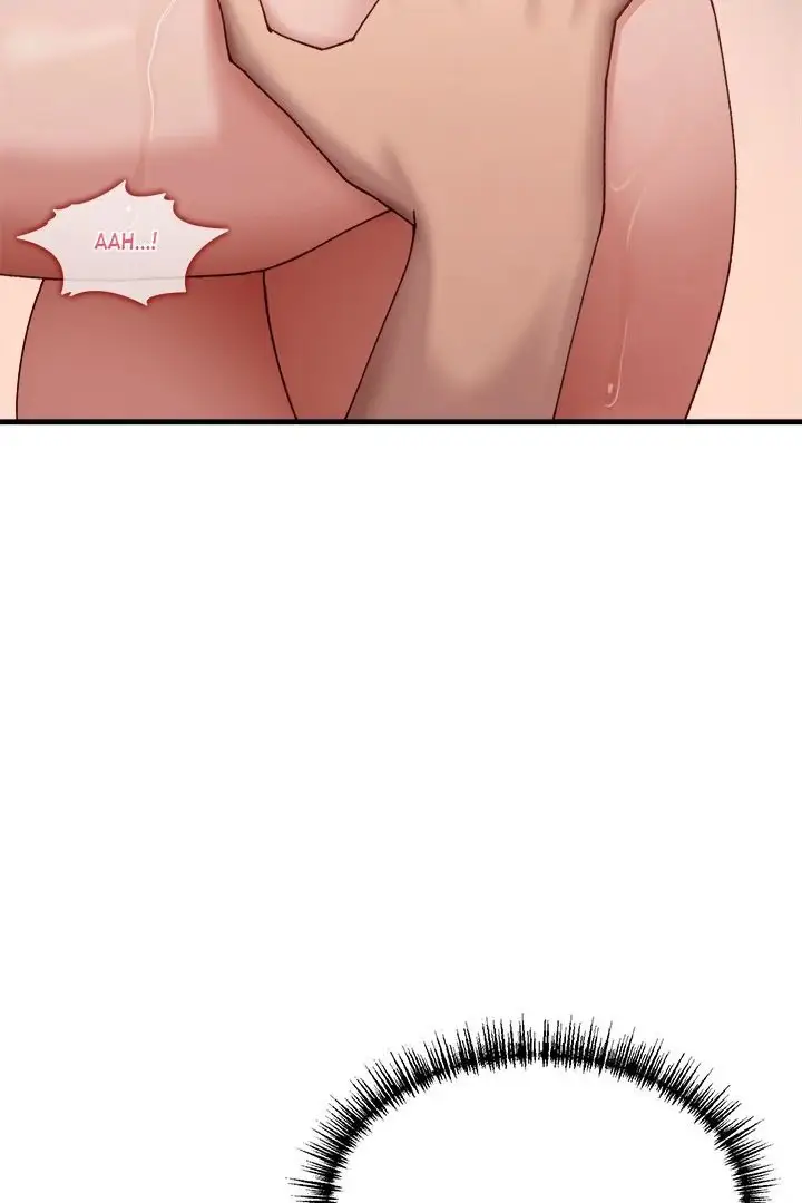 image-komik-i-became-a-dog-chapter-9-36/120