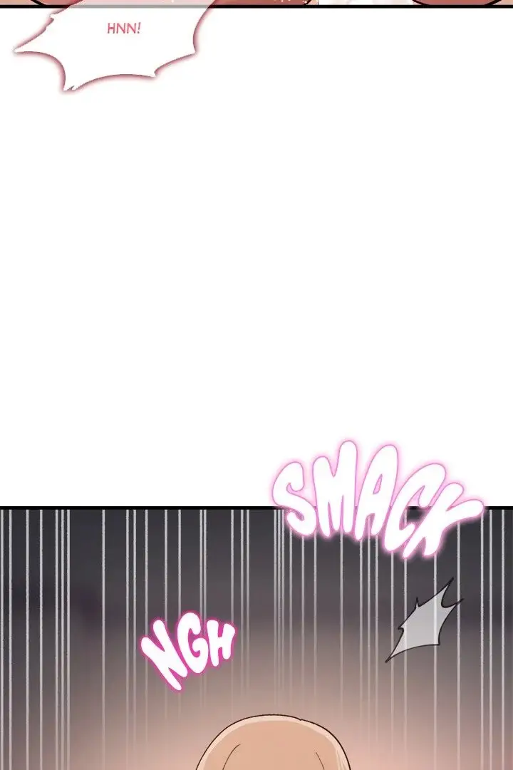 image-komik-i-became-a-dog-chapter-9-40/120