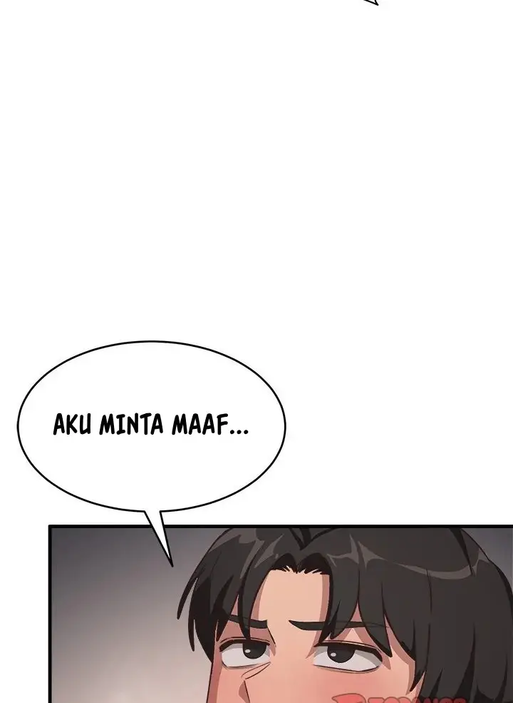 image-komik-i-became-a-dog-chapter-9-45/120