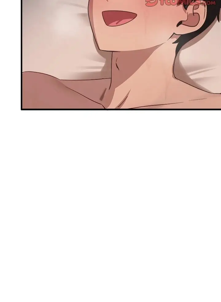 image-komik-i-became-a-dog-chapter-9-46/120