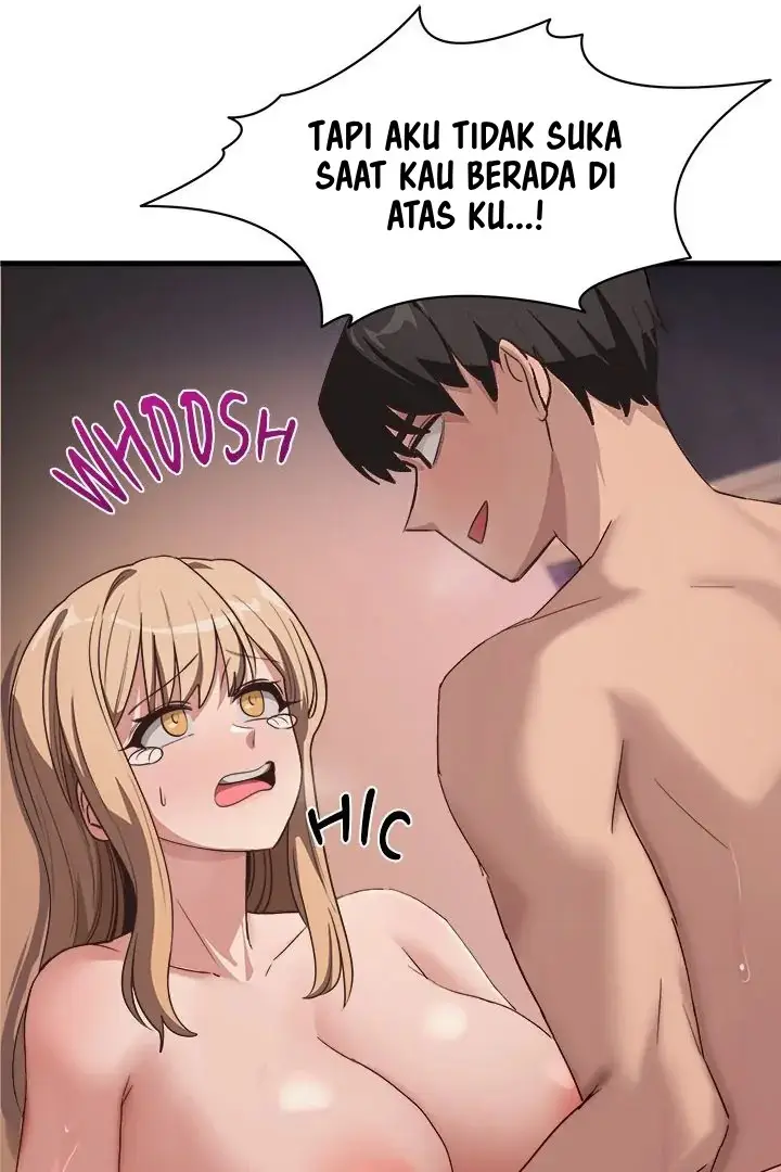 image-komik-i-became-a-dog-chapter-9-47/120