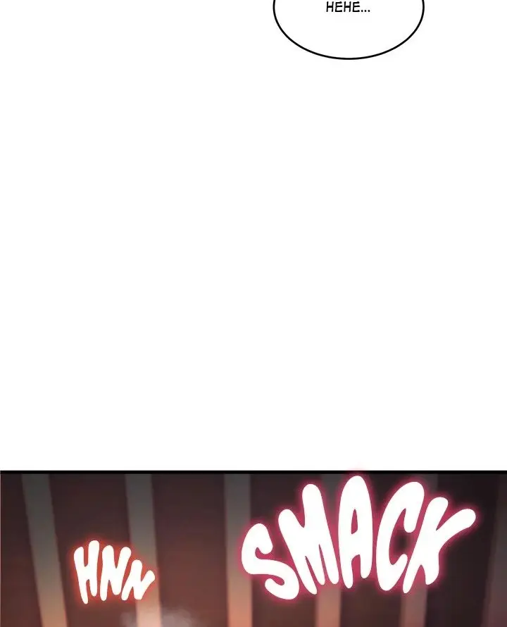 image-komik-i-became-a-dog-chapter-9-50/120