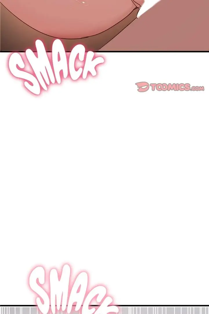 image-komik-i-became-a-dog-chapter-9-52/120