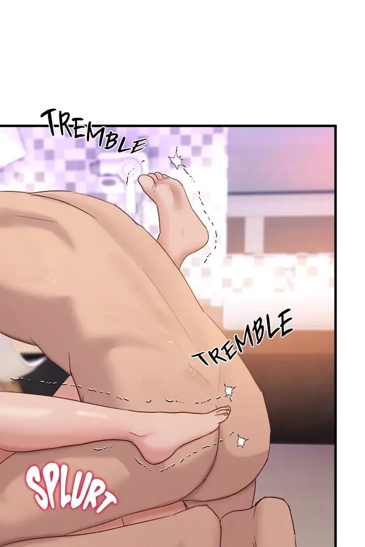 image-komik-i-became-a-dog-chapter-9-61/120