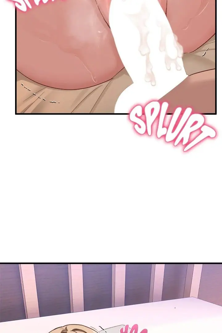 image-komik-i-became-a-dog-chapter-9-63/120