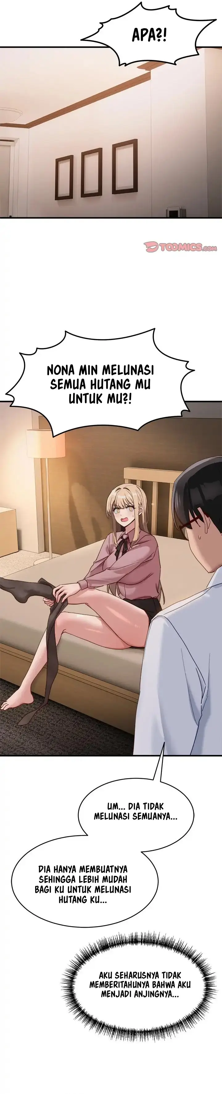 image-komik-i-became-a-dog-chapter-9-71/120