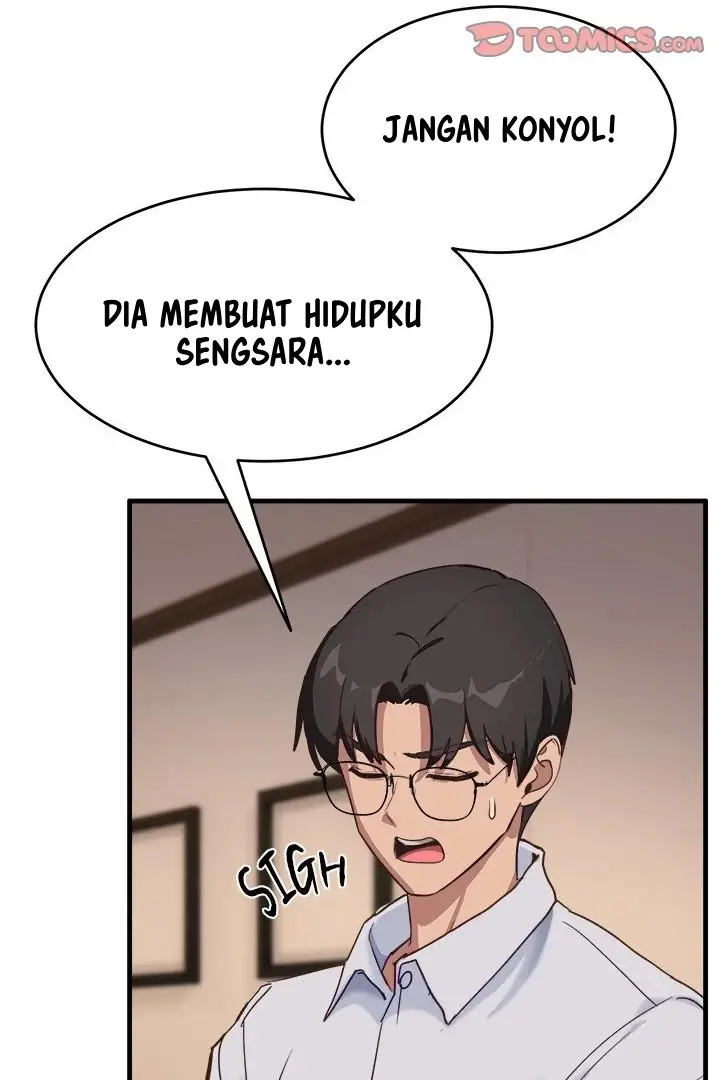 image-komik-i-became-a-dog-chapter-9-73/120