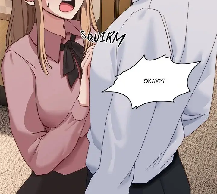 image-komik-i-became-a-dog-chapter-9-76/120