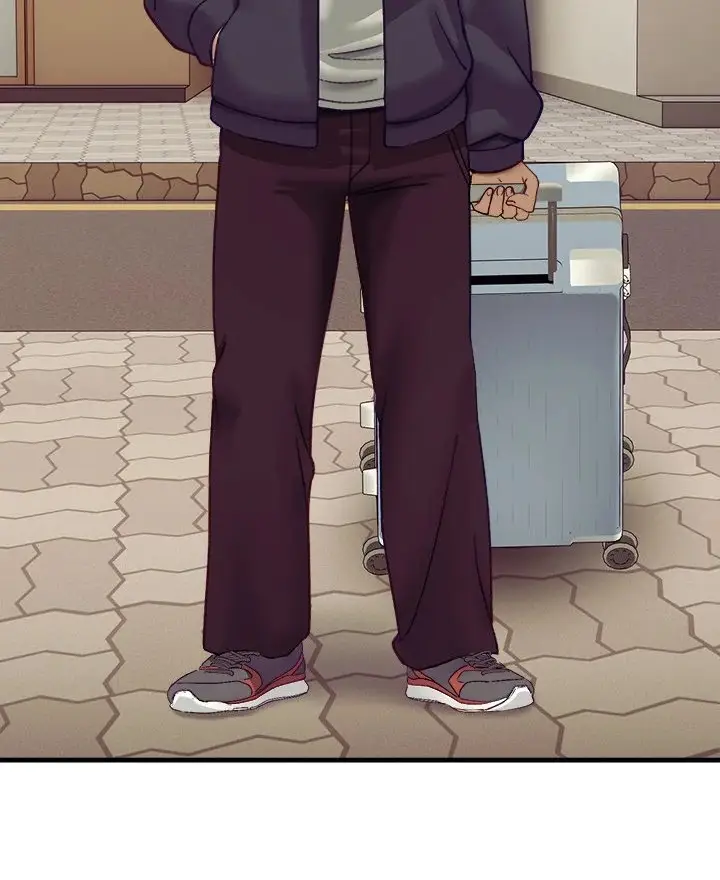 image-komik-i-became-a-dog-chapter-9-82/120