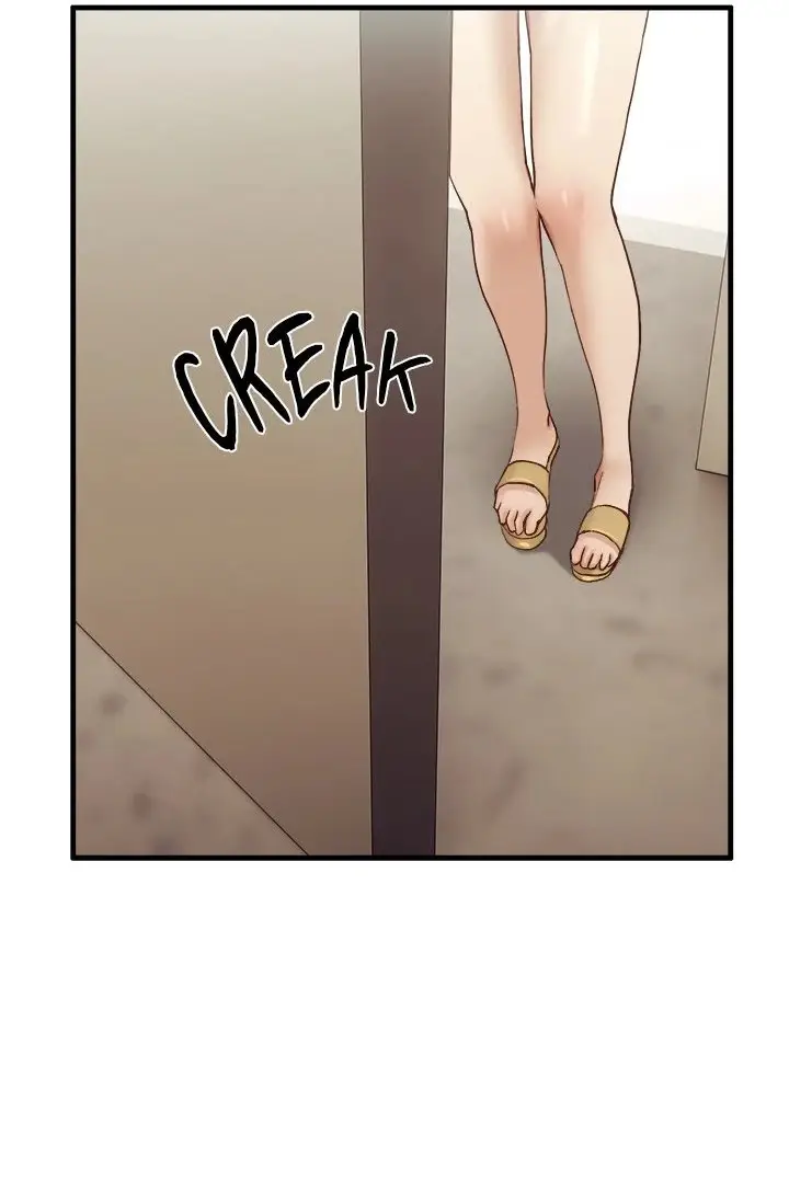 image-komik-i-became-a-dog-chapter-9-87/120