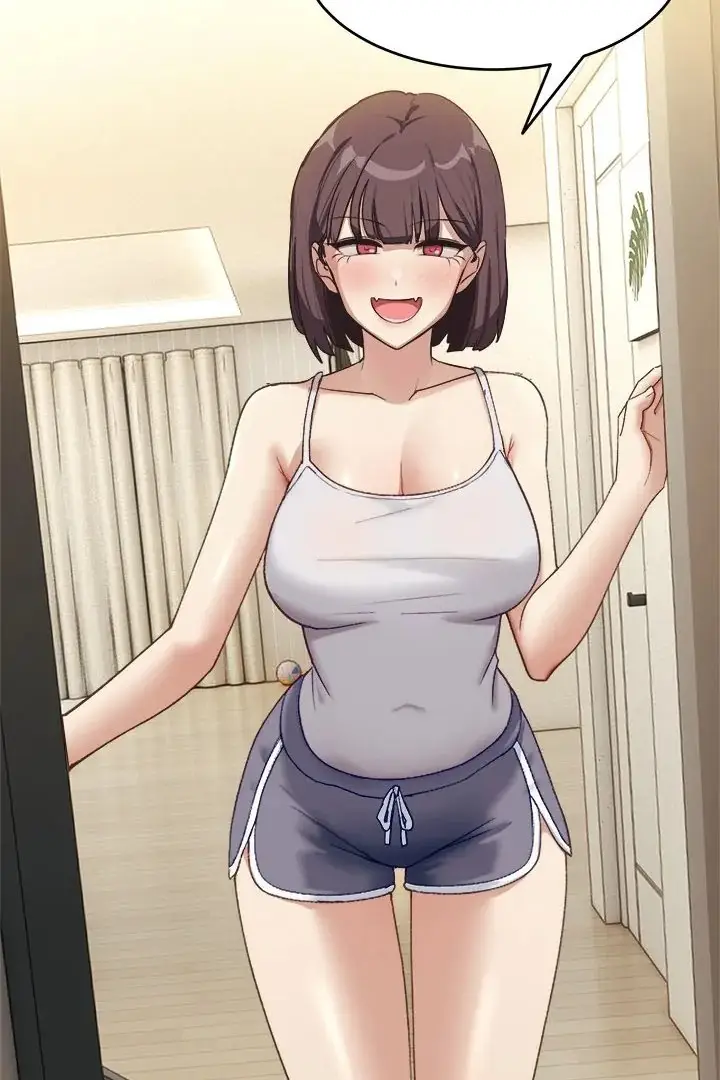 image-komik-i-became-a-dog-chapter-9-89/120