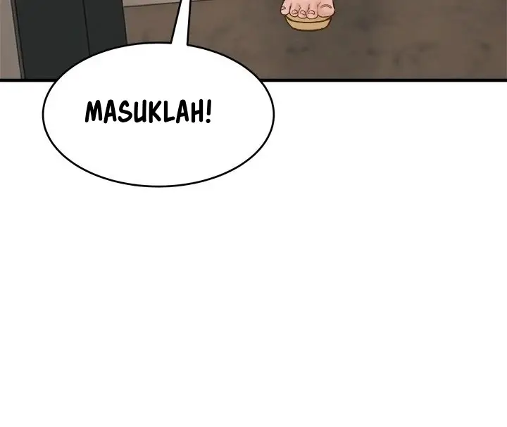 image-komik-i-became-a-dog-chapter-9-91/120