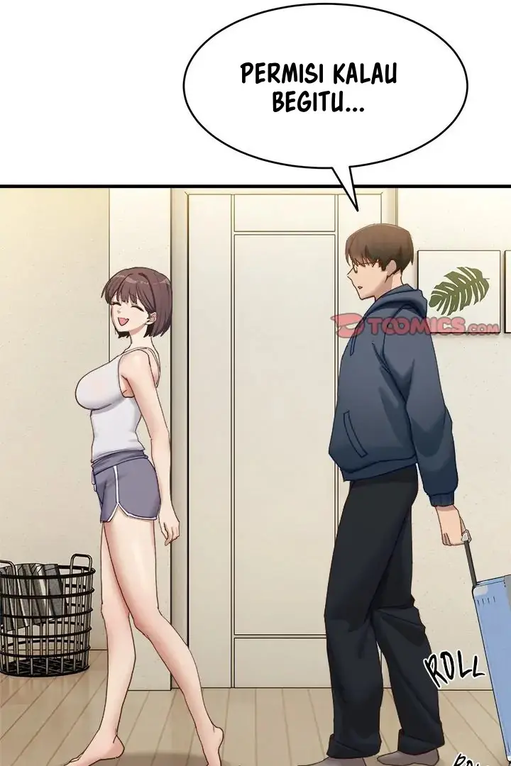 image-komik-i-became-a-dog-chapter-9-92/120