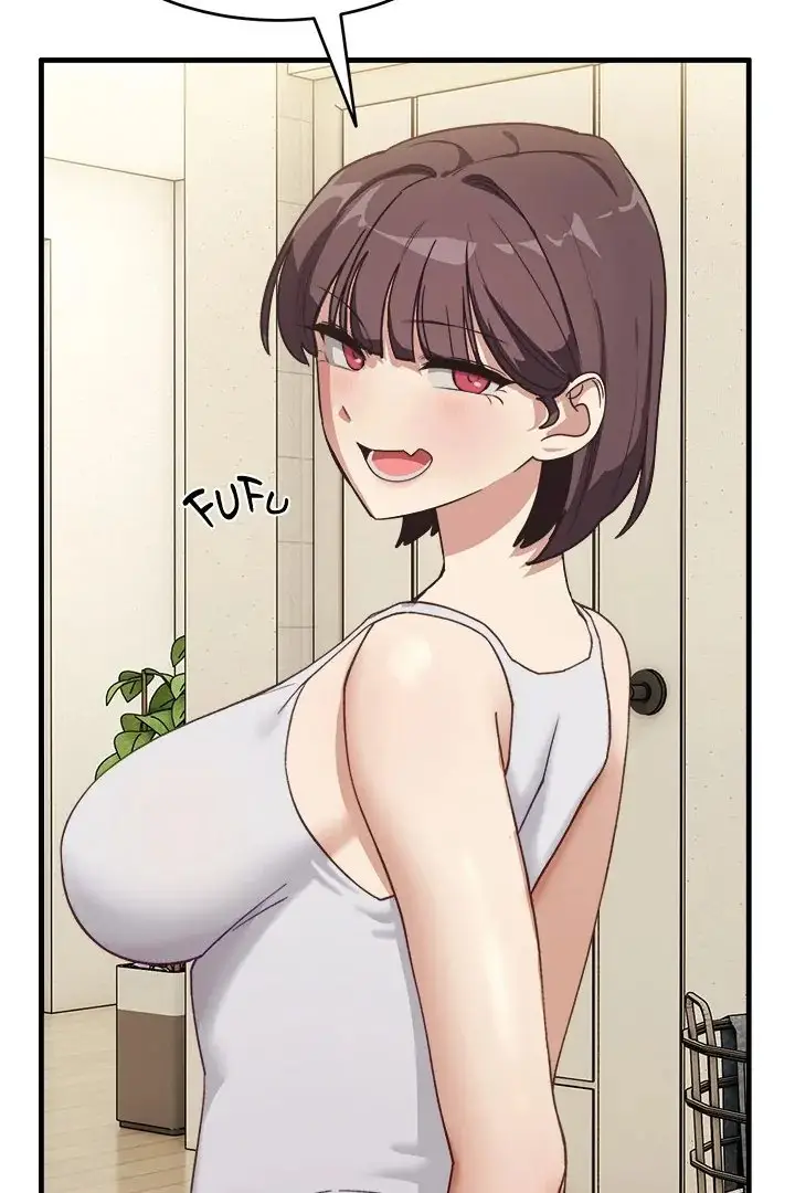 image-komik-i-became-a-dog-chapter-9-94/120