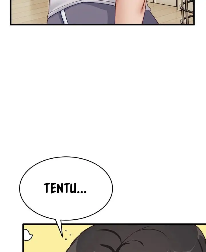 image-komik-i-became-a-dog-chapter-9-95/120