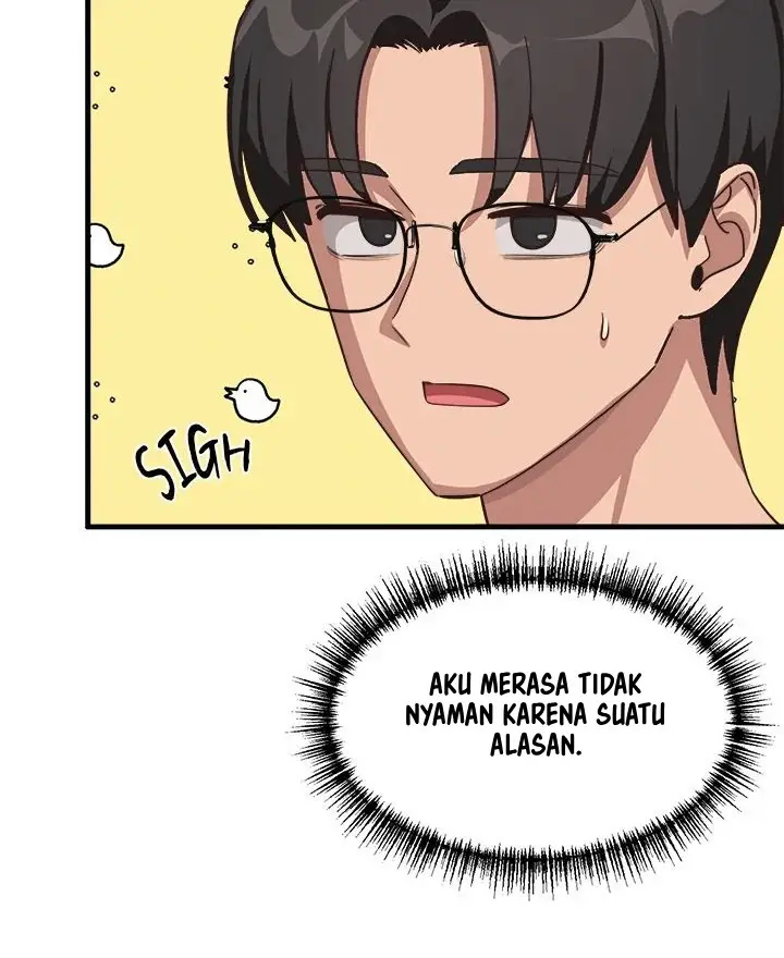 image-komik-i-became-a-dog-chapter-9-96/120