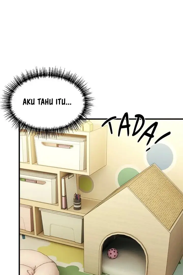 image-komik-i-became-a-dog-chapter-9-97/120