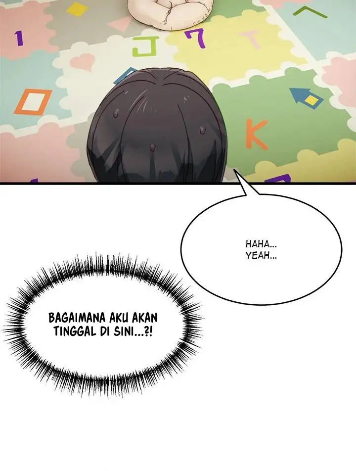 image-komik-i-became-a-dog-chapter-9-100/120