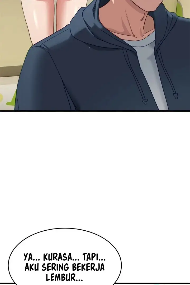 image-komik-i-became-a-dog-chapter-9-102/120