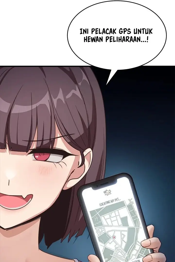 image-komik-i-became-a-dog-chapter-9-109/120