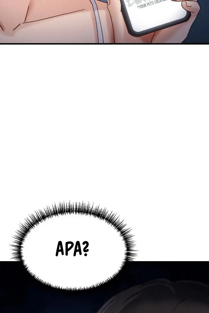 image-komik-i-became-a-dog-chapter-9-110/120