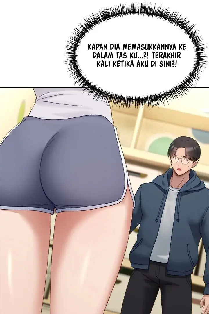 image-komik-i-became-a-dog-chapter-9-113/120