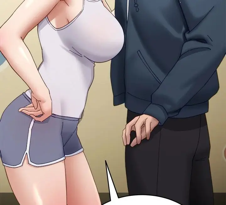 image-komik-i-became-a-dog-chapter-9-116/120