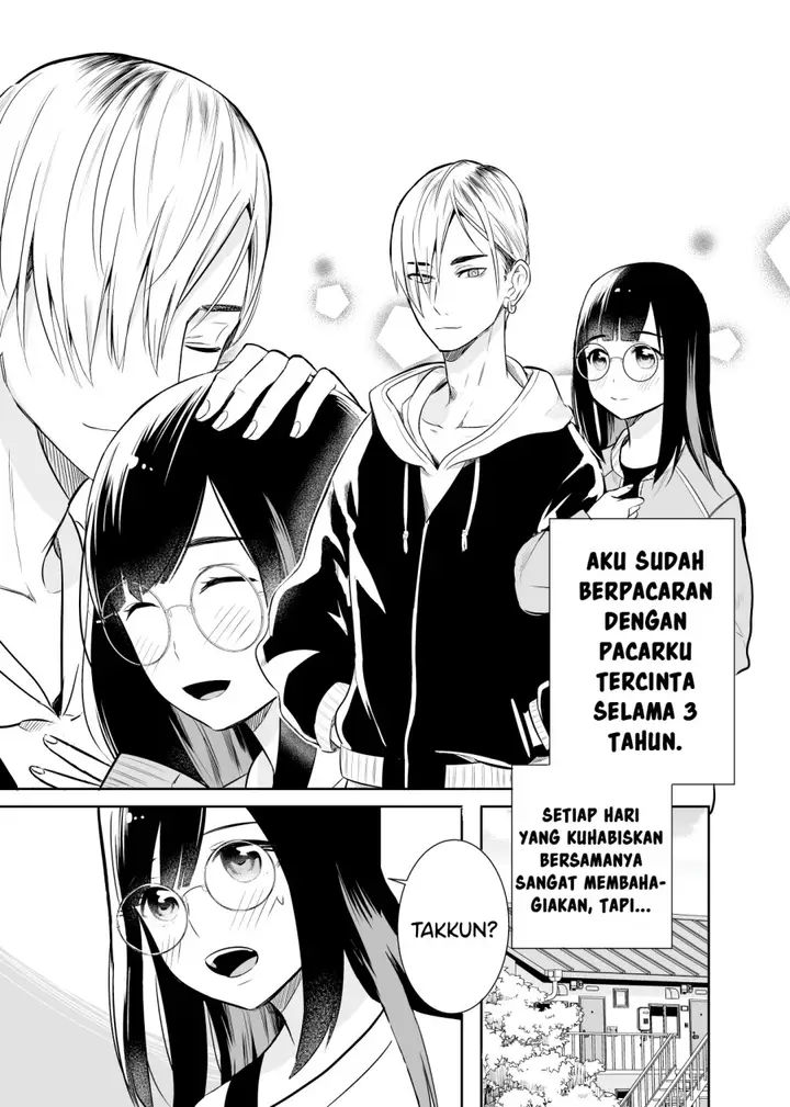 image-komik-i-became-a-girl-so-i-had-to-break-up-with-my-girlfriend-chapter-00-0/6