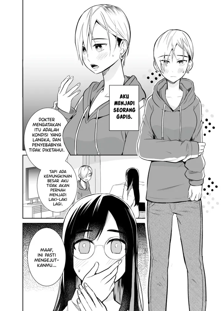 image-komik-i-became-a-girl-so-i-had-to-break-up-with-my-girlfriend-chapter-00-1/6