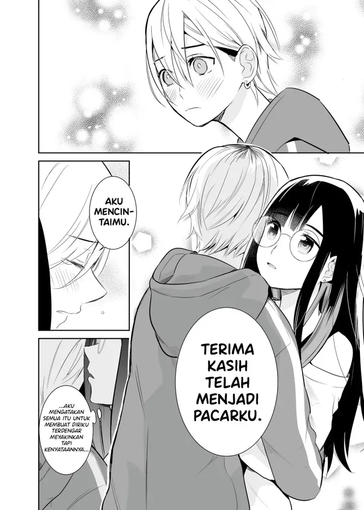 image-komik-i-became-a-girl-so-i-had-to-break-up-with-my-girlfriend-chapter-00-3/6